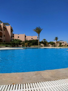 Royal Chalet - La Hacienda